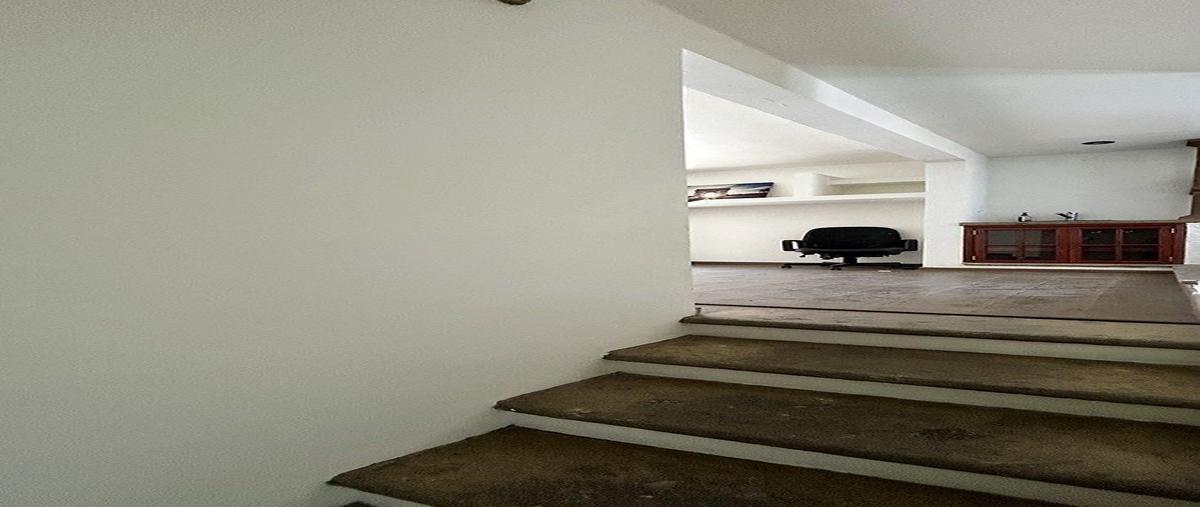 Foto de oficina en inglaterra , jardines de la patria, zapopan, jalisco, 0 foto 04 Foto de oficina en renta en inglaterra , jardines de la patria, zapopan, jalisco, 0 No. 04