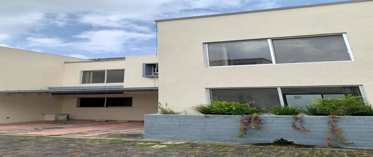Foto de casa en venta en inglaterra , jardines del bosque centro, guadalajara, jalisco, 27568331 No. 03