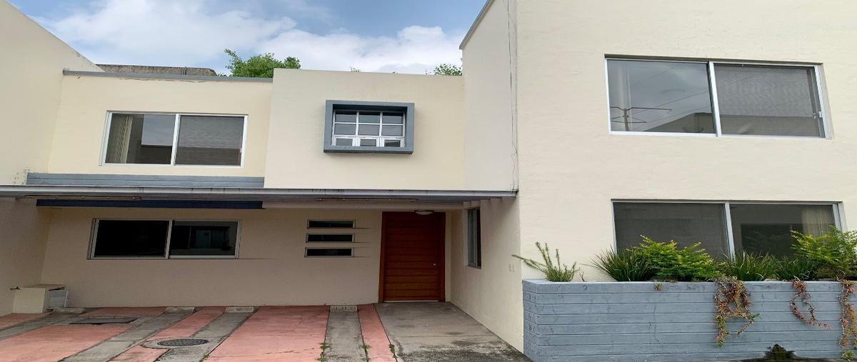 Foto de casa en venta en inglaterra , jardines del bosque centro, guadalajara, jalisco, 27568331 No. 04
