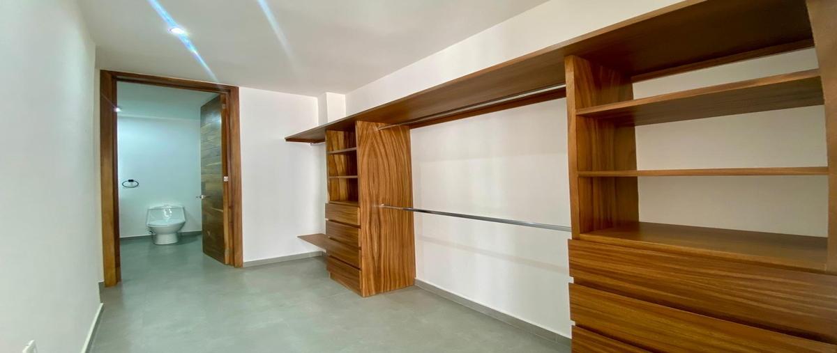 Foto de departamento en venta en inglaterra , juan manuel vallarta, zapopan, jalisco, 30446712 No. 04