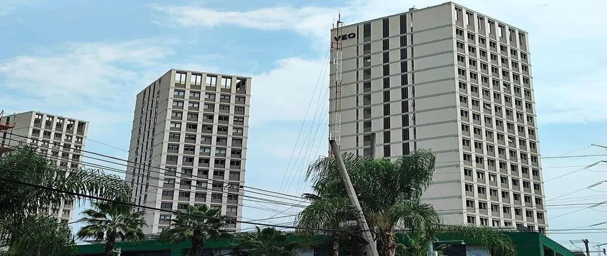 Foto de departamento en inglaterra , moderna, guadalajara, jalisco, 0 foto 01 Foto de departamento en venta en inglaterra , moderna, guadalajara, jalisco, 0 No. 01