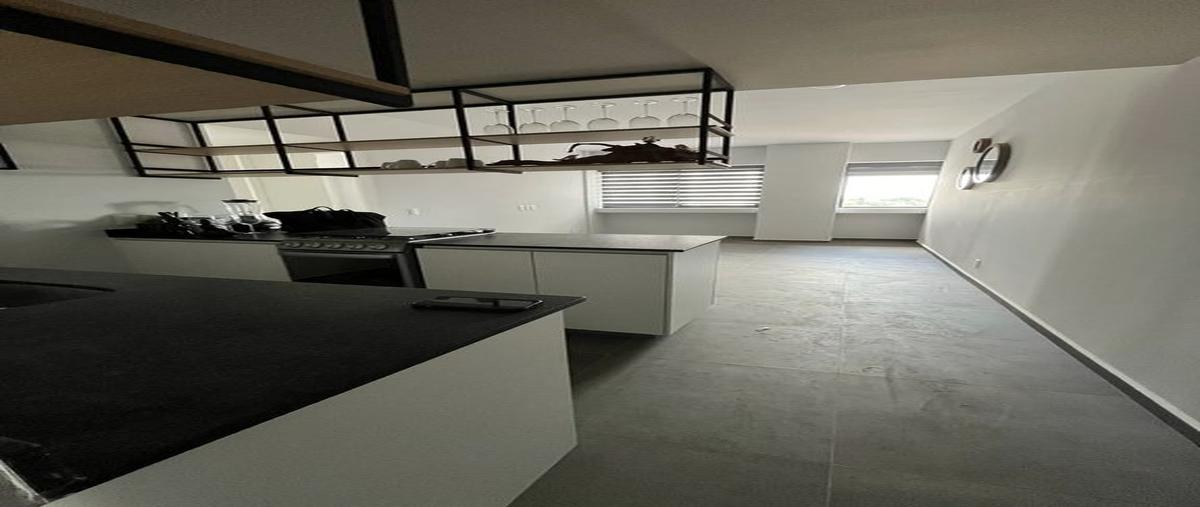 Foto de departamento en inglaterra , moderna, guadalajara, jalisco, 0 foto 02 Foto de departamento en venta en inglaterra , moderna, guadalajara, jalisco, 0 No. 02