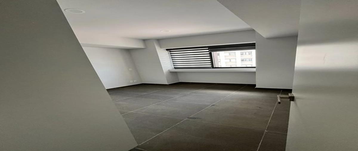 Foto de departamento en inglaterra , moderna, guadalajara, jalisco, 0 foto 05 Foto de departamento en venta en inglaterra , moderna, guadalajara, jalisco, 0 No. 05