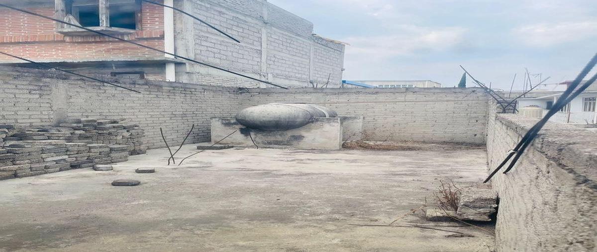 Foto de terreno habitacional en venta en inglaterra , olímpica 68 i, ecatepec de morelos, méxico, 31058206 No. 02
