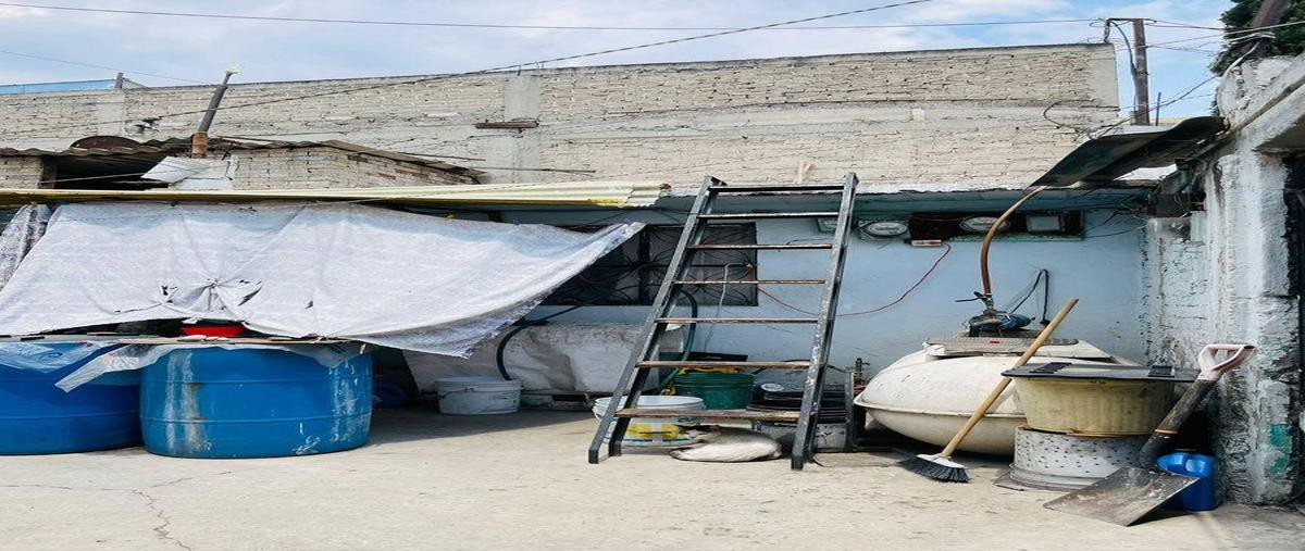 Foto de terreno habitacional en venta en inglaterra , olímpica 68 i, ecatepec de morelos, méxico, 0 No. 05