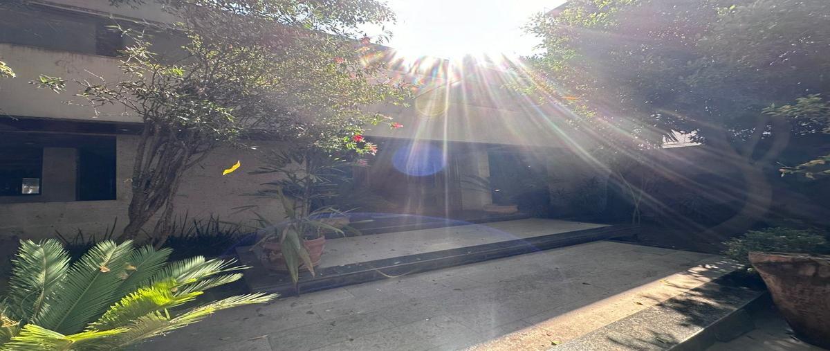 Foto de casa en venta en inglaterra , parque san andrés, coyoacán, df / cdmx, 27579265 No. 02