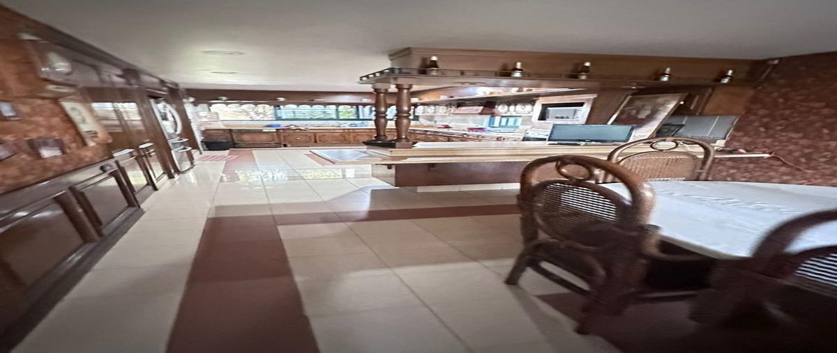 Foto de casa en venta en inglaterra , parque san andrés, coyoacán, df / cdmx, 27579265 No. 05
