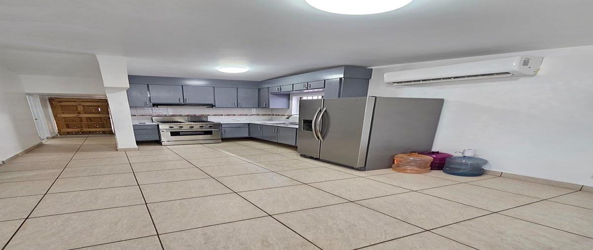 Foto de casa en renta en ingnacio allende , vista hermosa, mexicali, baja california, 0 No. 04