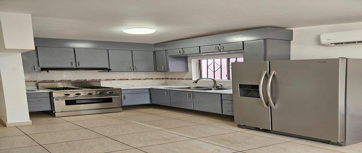 Foto de casa en renta en ingnacio allende , vista hermosa, mexicali, baja california, 0 No. 05