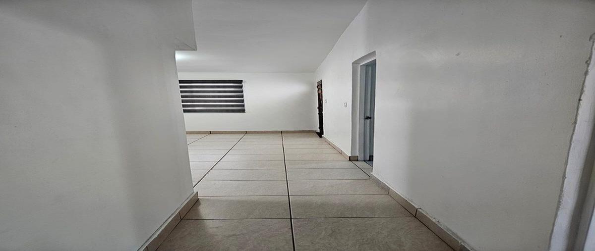 Foto de casa en renta en ingnacio allende , vista hermosa, mexicali, baja california, 0 No. 06