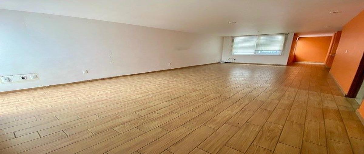 Foto de departamento en venta en ingres , santa maria nonoalco, benito juárez, df / cdmx, 31053334 No. 06