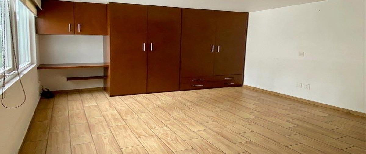 Foto de departamento en venta en ingres , santa maria nonoalco, benito juárez, df / cdmx, 31053334 No. 07