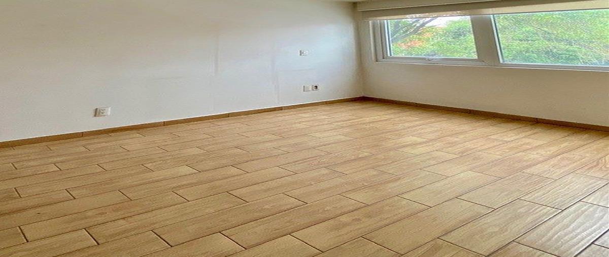 Foto de departamento en renta en ingres , santa maria nonoalco, benito juárez, df / cdmx, 0 No. 05