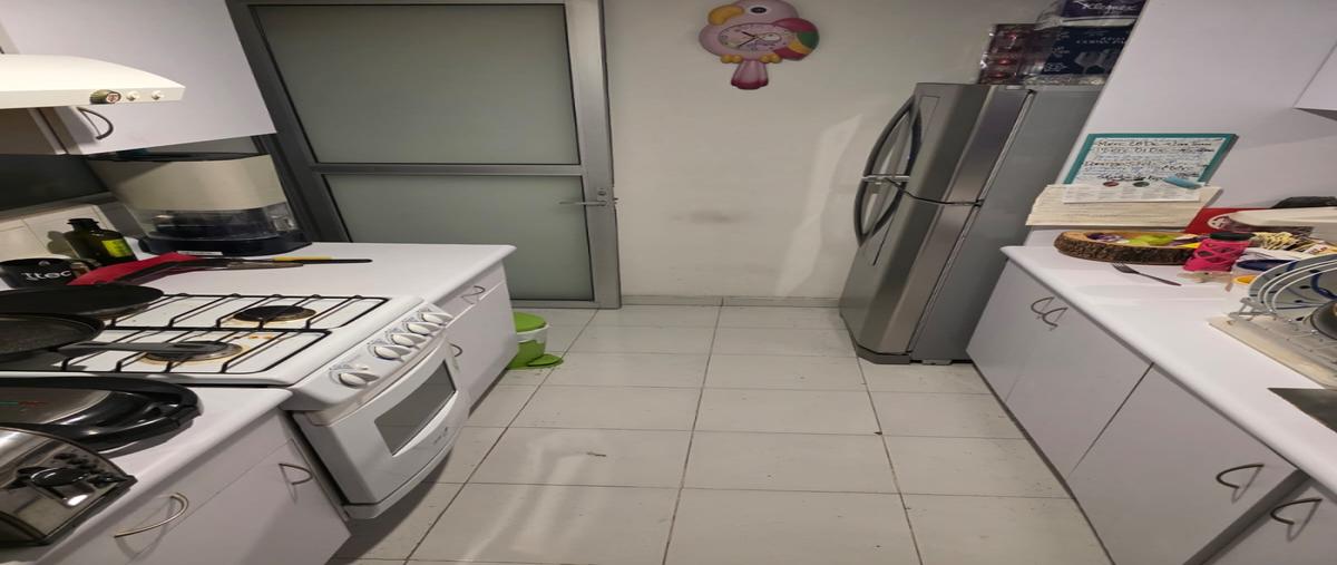 Foto de departamento en renta en ingres , santa maria nonoalco, benito juárez, df / cdmx, 31816719 No. 08
