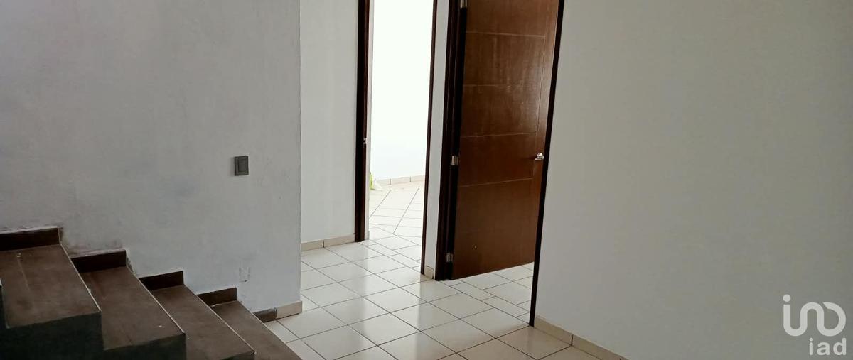 Foto de casa en venta en inguaran , ciudad jardín, morelia, michoacán de ocampo, 0 No. 04