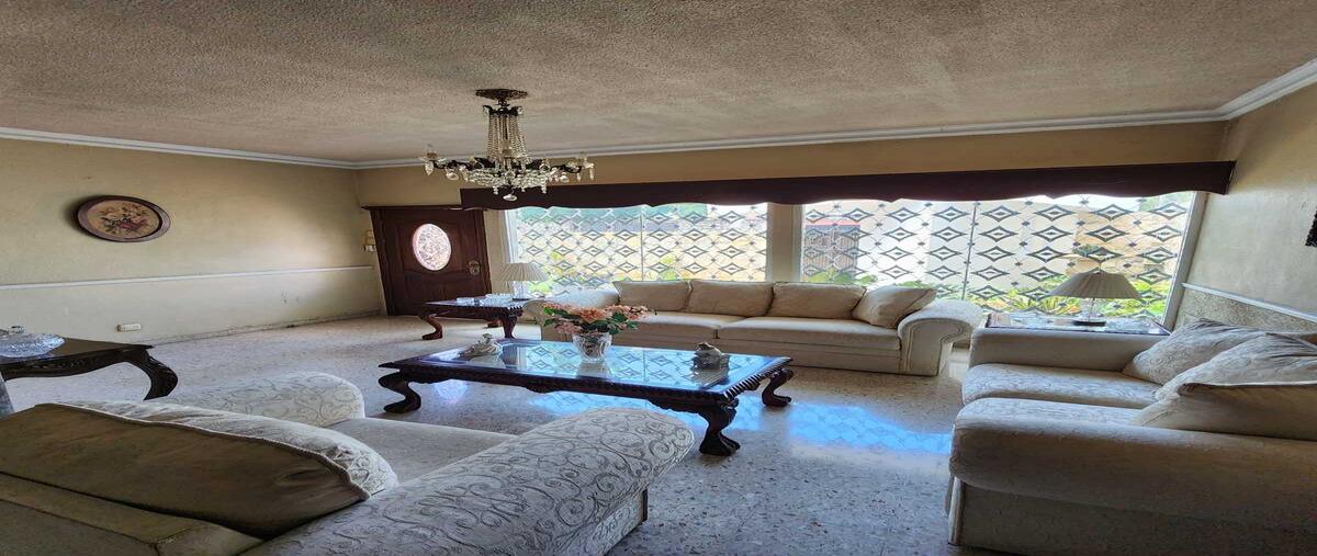 Foto de casa en venta en iniciando paseo montejo , merida centro, mérida, yucatán, 30454863 No. 04