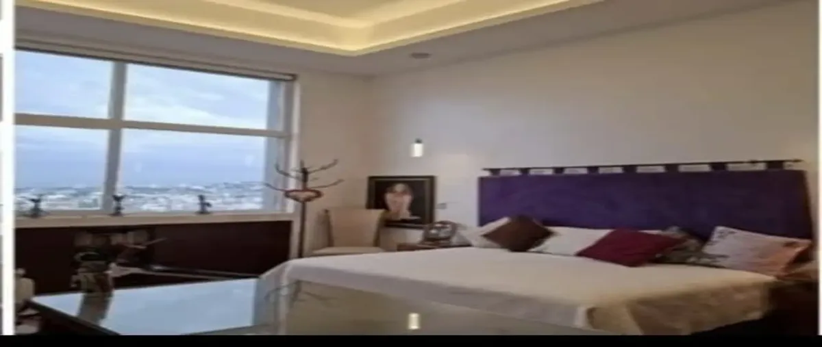 Foto de departamento en renta en inicio de calzada zavaleta 1, zavaleta (zavaleta), puebla, puebla, 30286803 No. 05