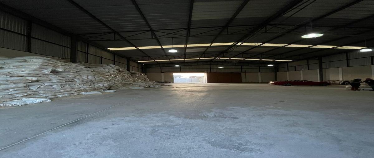 Foto de bodega en renta en iñiguez , buenavista, tlajomulco de zúñiga, jalisco, 28583333 No. 03