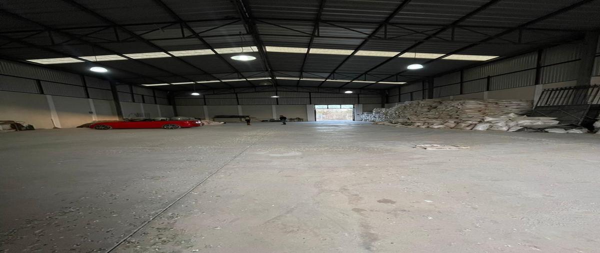 Foto de bodega en renta en iñiguez , buenavista, tlajomulco de zúñiga, jalisco, 28583333 No. 04