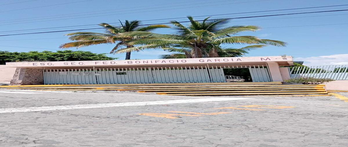 Foto de terreno habitacional en venta en inmatriculación administrativa , alpuyeca, xochitepec, morelos, 0 No. 08