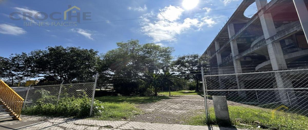 Foto de terreno habitacional en , inmecafe, xalapa, veracruz de ignacio de la llave, 30593756 foto 01 Foto de terreno habitacional en venta en , inmecafe, xalapa, veracruz de ignacio de la llave, 30593756 No. 01