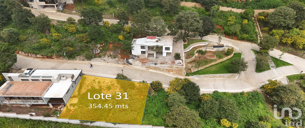 Foto de terreno habitacional en innominada 135, zacualpan de ecatepec, san cristóbal de las casas, chiapas, 28722273 foto 02 Foto de terreno habitacional en venta en innominada 135, zacualpan de ecatepec, san cristóbal de las casas, chiapas, 28722273 No. 02