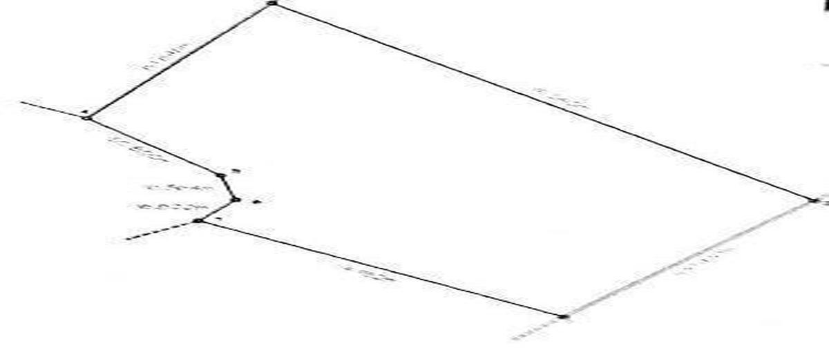 Foto de terreno habitacional en venta en innominada , corral de piedra, san cristóbal de las casas, chiapas, 27842721 No. 03