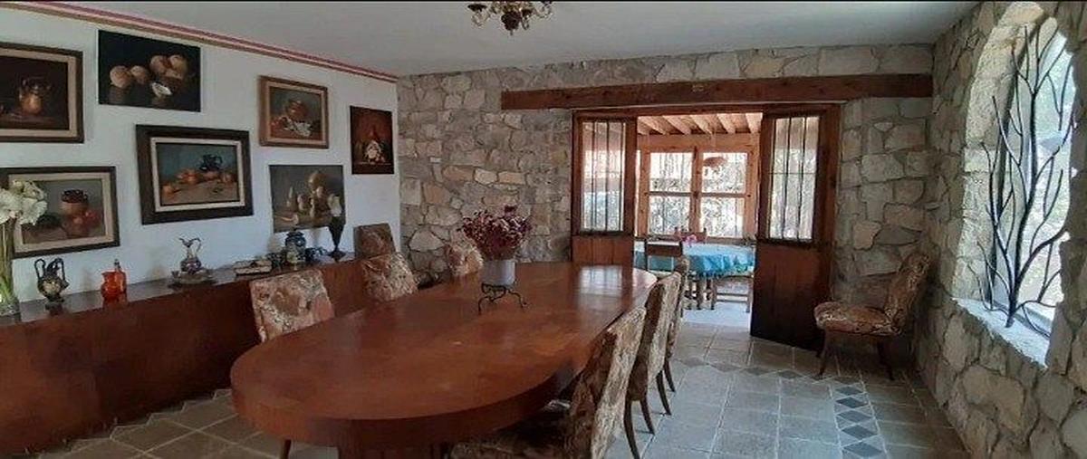 Foto de casa en venta en innominada , corral de piedra, san cristóbal de las casas, chiapas, 0 No. 03