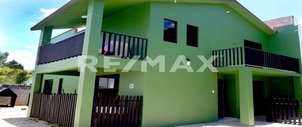 Foto de casa en innominada , corral de piedra, san cristóbal de las casas, chiapas, 0 foto 01 Foto de casa en venta en innominada , corral de piedra, san cristóbal de las casas, chiapas, 0 No. 01