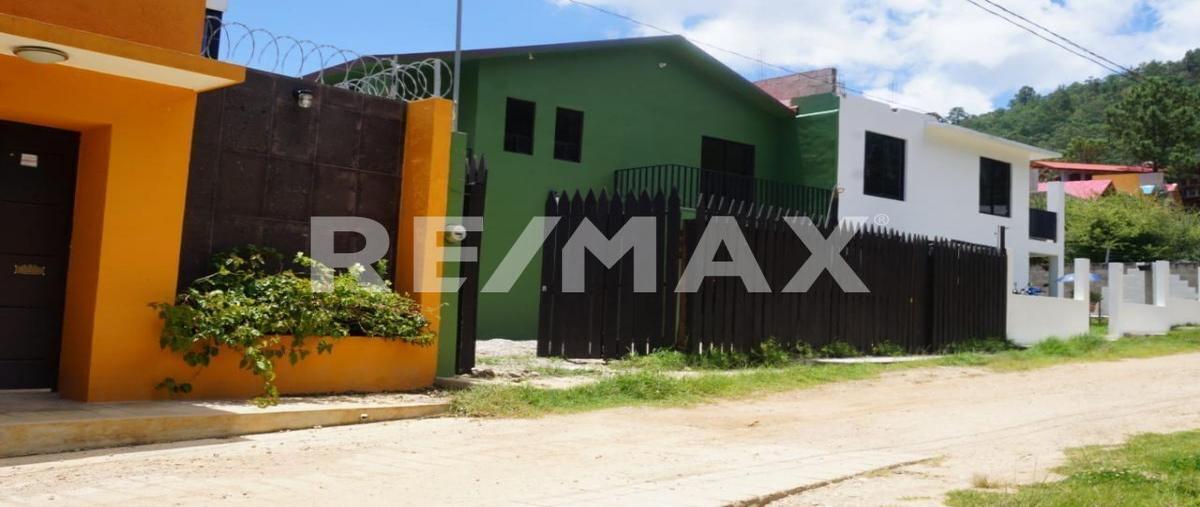 Foto de casa en innominada , corral de piedra, san cristóbal de las casas, chiapas, 0 foto 02 Foto de casa en venta en innominada , corral de piedra, san cristóbal de las casas, chiapas, 0 No. 02