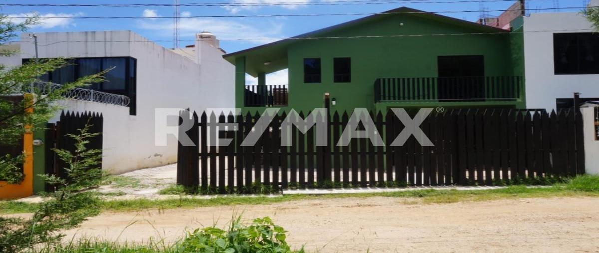 Foto de casa en innominada , corral de piedra, san cristóbal de las casas, chiapas, 0 foto 04 Foto de casa en venta en innominada , corral de piedra, san cristóbal de las casas, chiapas, 0 No. 04