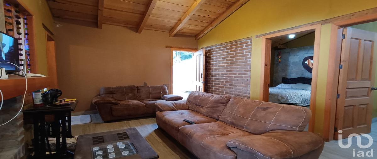 Foto de casa en renta en innominada el porvenir , zacualpan de ecatepec, san cristÃ³bal de las casas, chiapas, 31644652 No. 03