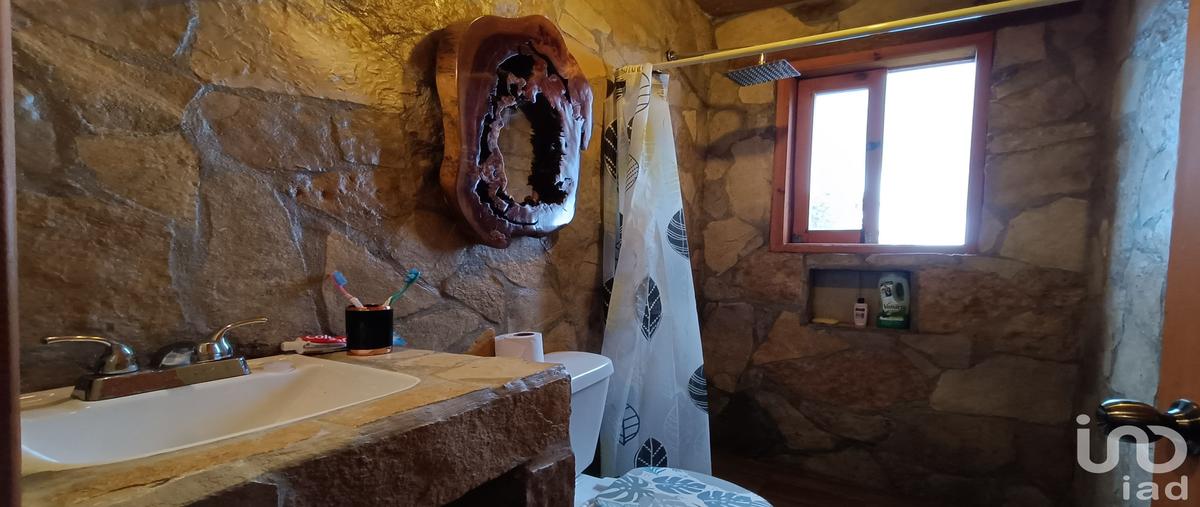 Foto de casa en renta en innominada el porvenir , zacualpan de ecatepec, san cristÃ³bal de las casas, chiapas, 31644652 No. 05