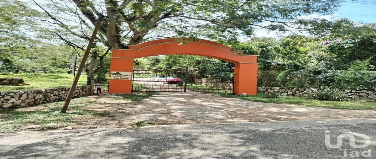 Foto de terreno habitacional en venta en innominada esquina con viva cardenas sn , don ventura, san fernando, chiapas, 30054449 No. 04