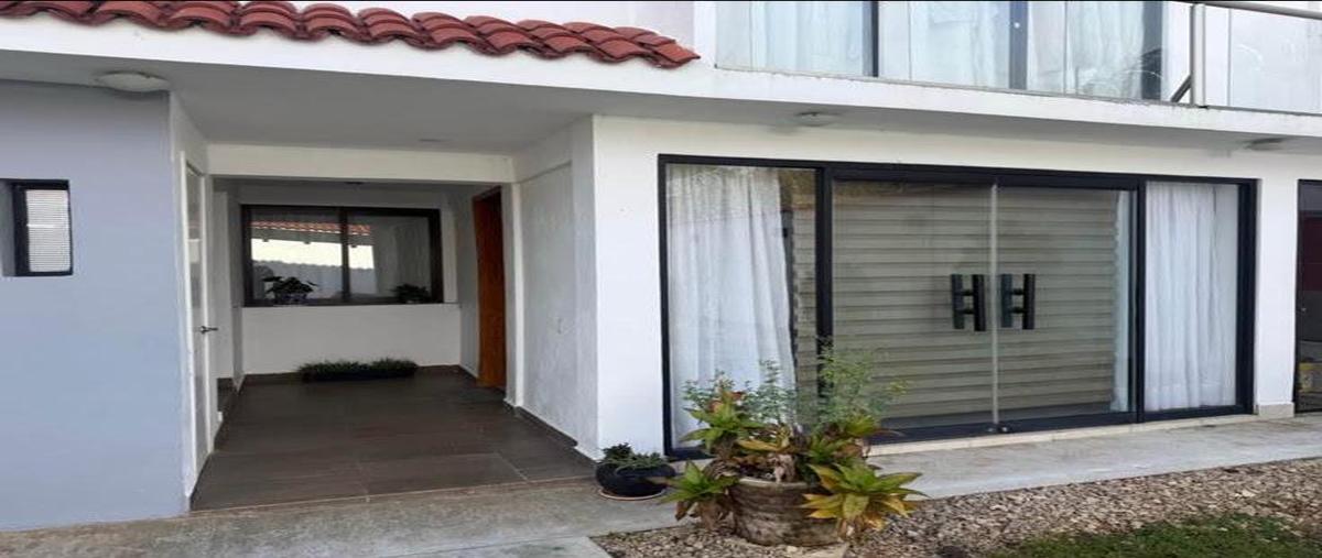 Foto de departamento en renta en innominada , maría auxiliadora, san cristóbal de las casas, chiapas, 0 No. 04