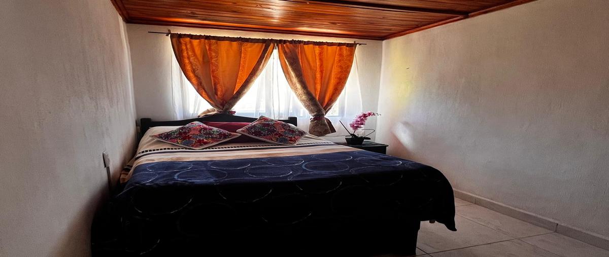 Foto de departamento en renta en innominada , maría auxiliadora, san cristóbal de las casas, chiapas, 0 No. 03
