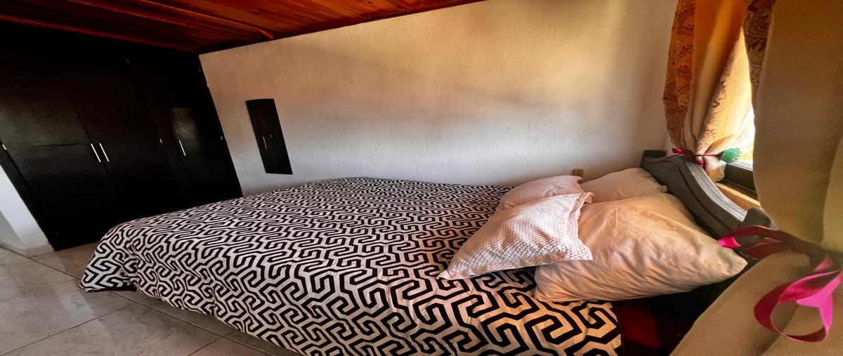 Foto de departamento en renta en innominada , maría auxiliadora, san cristóbal de las casas, chiapas, 0 No. 05