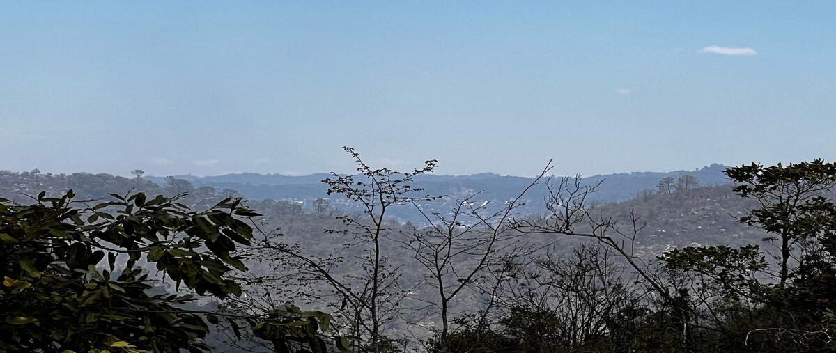 Foto de terreno habitacional en venta en innominada , san josé buenavista, san cristóbal de las casas, chiapas, 0 No. 04