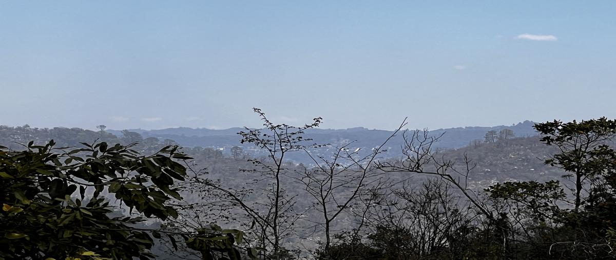 Foto de terreno habitacional en venta en innominada , san josé buenavista, san cristóbal de las casas, chiapas, 29776558 No. 03