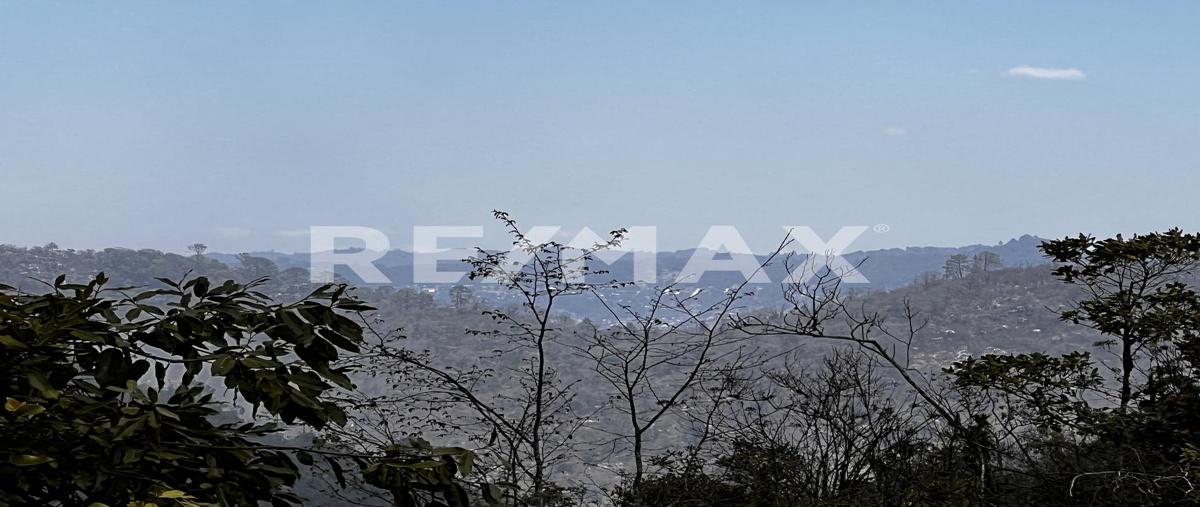 Foto de terreno habitacional en venta en innominada , san josé buenavista, san cristóbal de las casas, chiapas, 0 No. 03