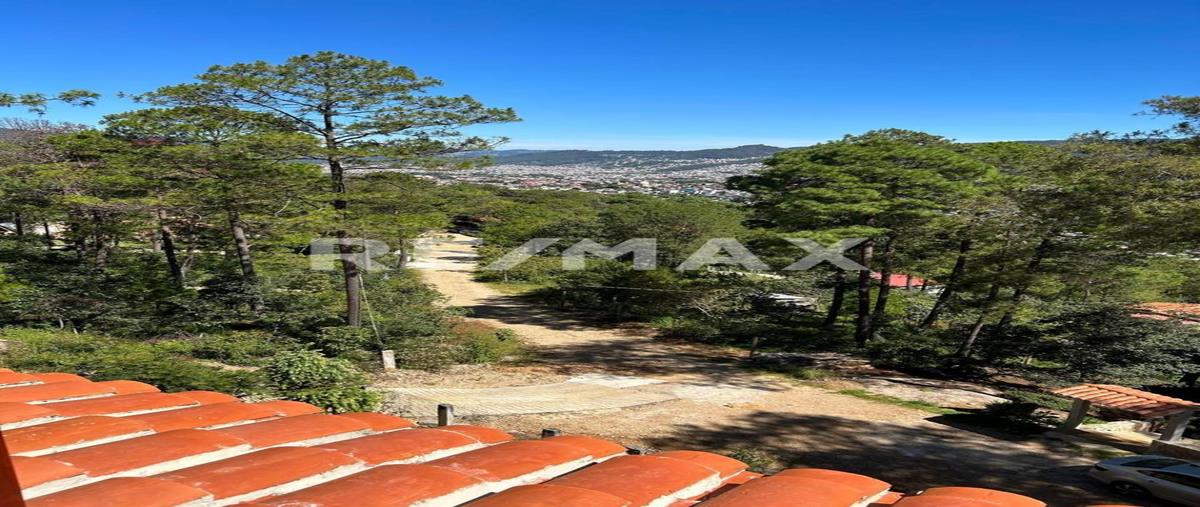 Foto de casa en venta en innominada , san nicolás, san cristóbal de las casas, chiapas, 30405806 No. 04