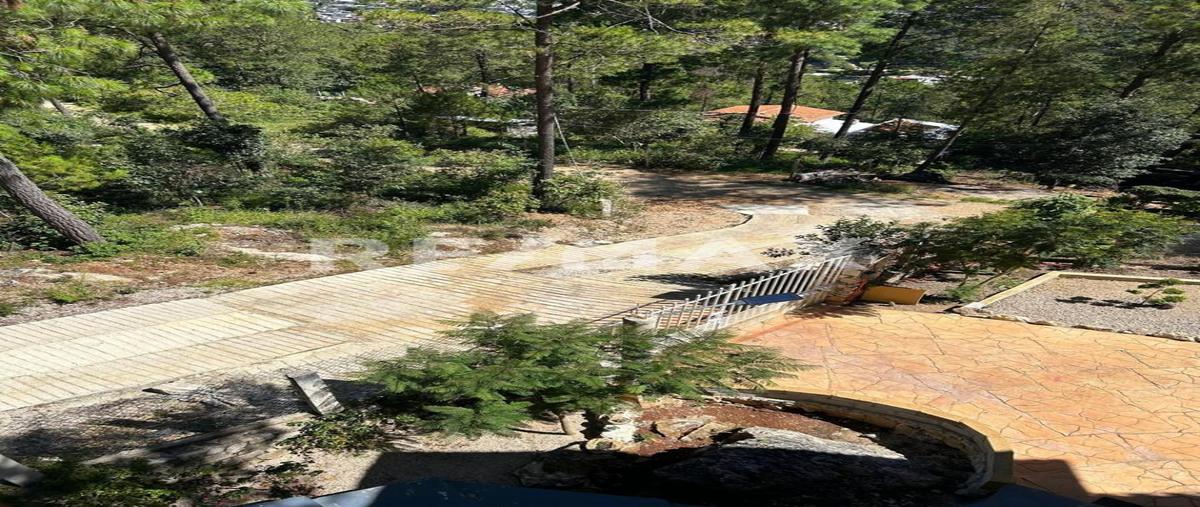 Foto de casa en venta en innominada , san nicolás, san cristóbal de las casas, chiapas, 30405806 No. 05