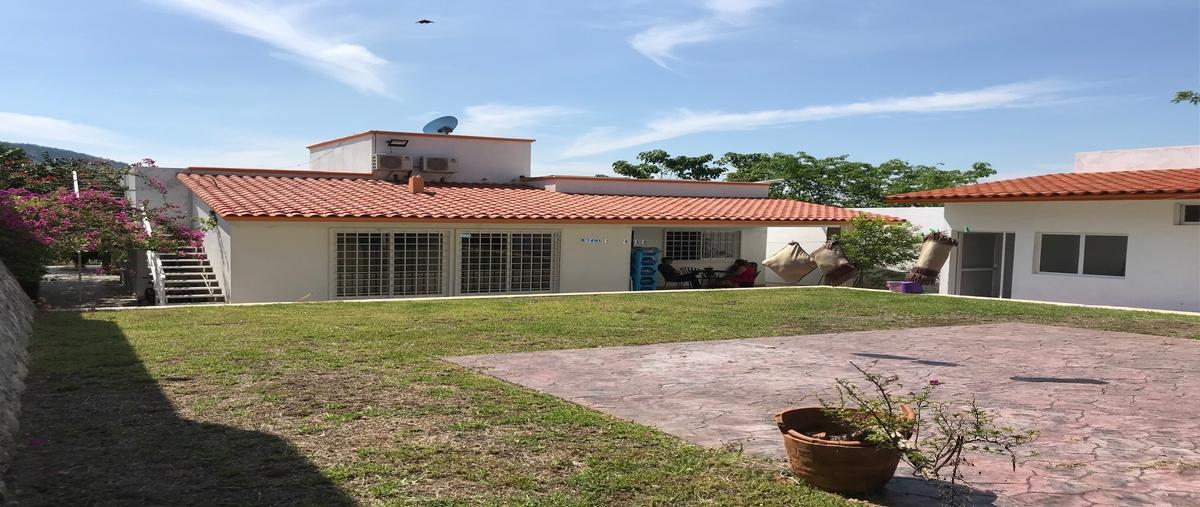 Foto de casa en venta en innominada , suchiapa, suchiapa, chiapas, 24987201 No. 05