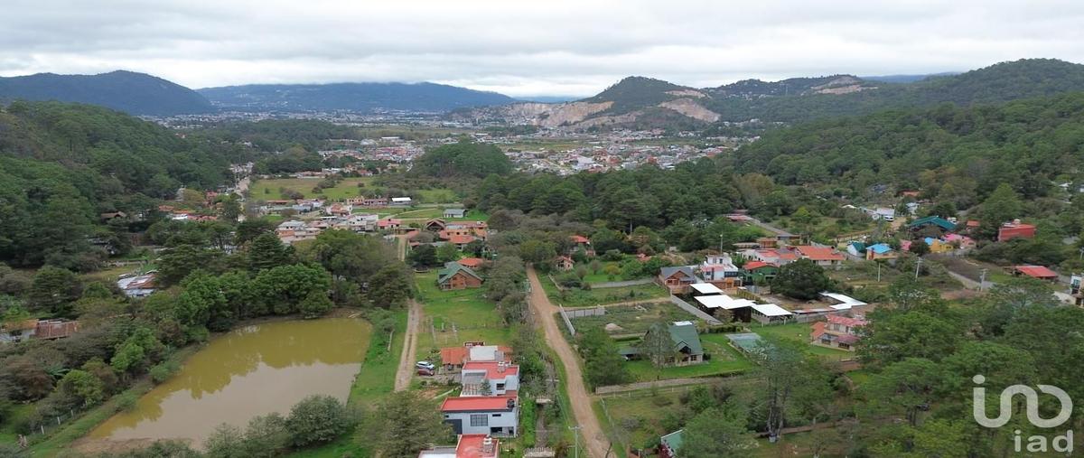 Foto de terreno habitacional en inominada , corral de piedra, san cristóbal de las casas, chiapas, 30660987 foto 01 Foto de terreno habitacional en venta en inominada , corral de piedra, san cristóbal de las casas, chiapas, 30660987 No. 01