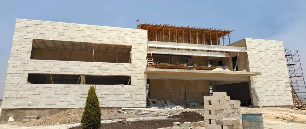 Foto de terreno habitacional en inominada , los sabinos, comitán de domínguez, chiapas, 0 foto 02 Foto de terreno habitacional en venta en inominada , los sabinos, comitán de domínguez, chiapas, 0 No. 02