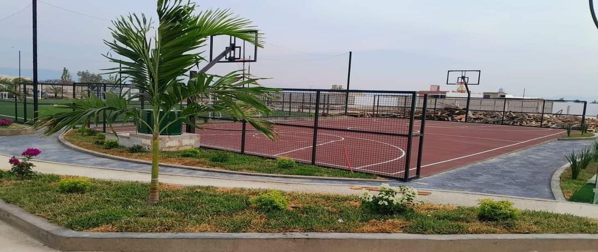 Foto de terreno habitacional en inominada , los sabinos, comitán de domínguez, chiapas, 0 foto 03 Foto de terreno habitacional en venta en inominada , los sabinos, comitán de domínguez, chiapas, 0 No. 03