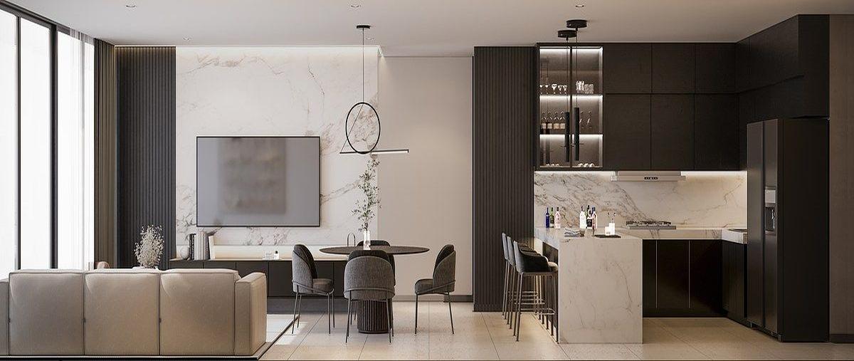 Foto de departamento en venta en insignia , santa gertrudis copo, mérida, yucatán, 0 No. 04