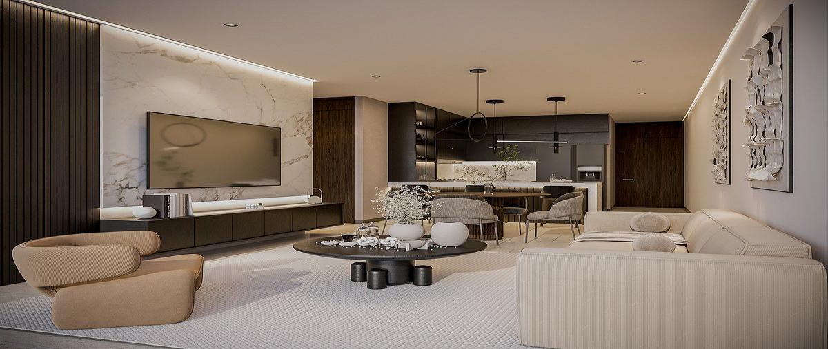 Foto de departamento en venta en insignia , santa gertrudis copo, mérida, yucatán, 0 No. 05