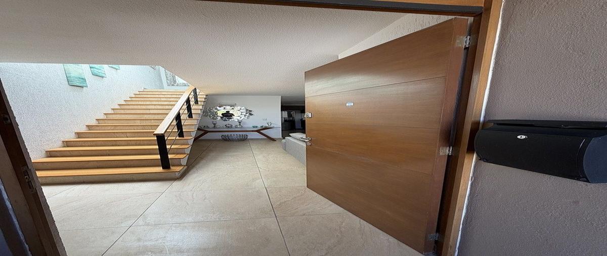 Foto de departamento en venta en inspira davinci , zibatá, el marqués, querétaro, 30915715 No. 08