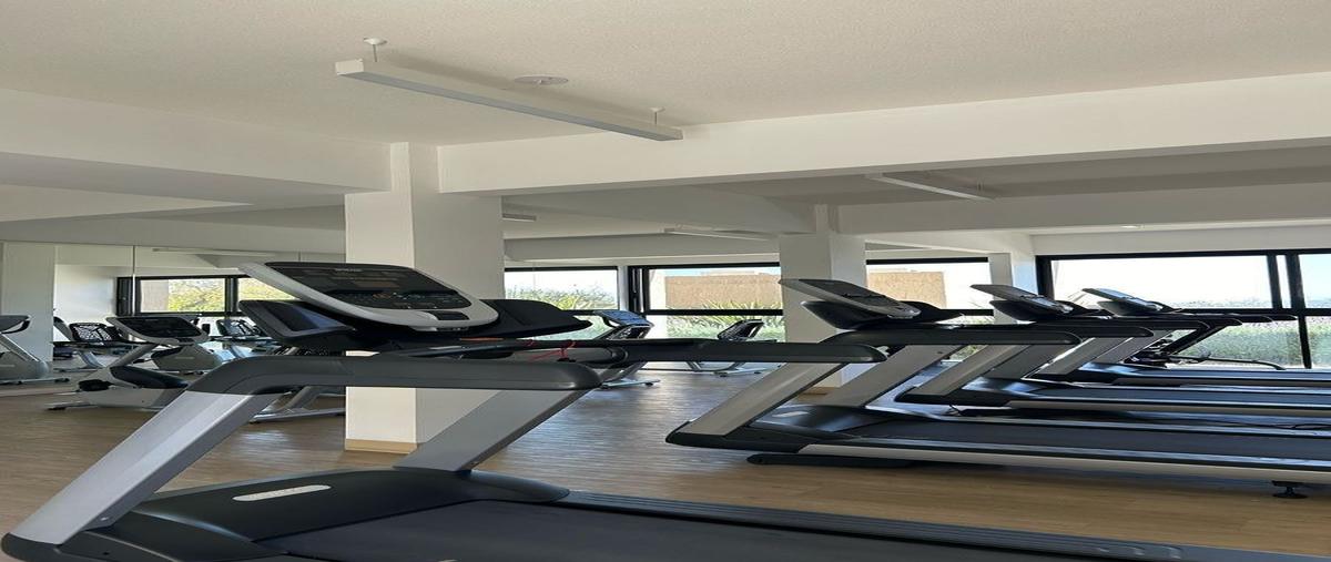 Foto de departamento en renta en inspira miro , zibatá, el marqués, querétaro, 0 No. 04